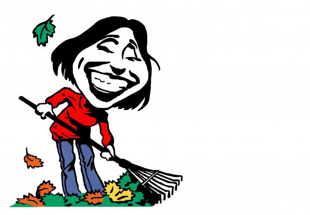 Miss Mow It All, Inc. | Nicholasville KY