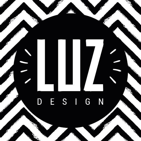D-Luz