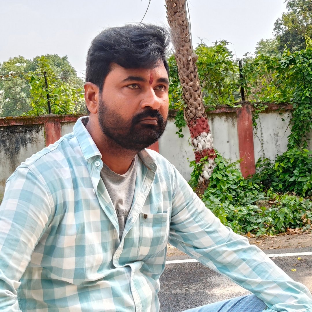 Chandan Rajput on Reels | Facebook
