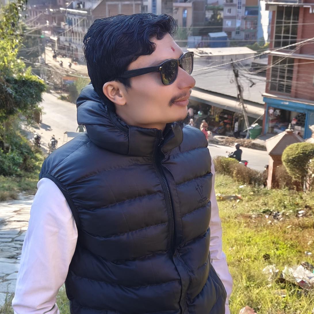 रवि–बालेन वार्तापछि चर्चा तात्यो रवि लामिछाने र मेयर बालेन शाहबीचको ...