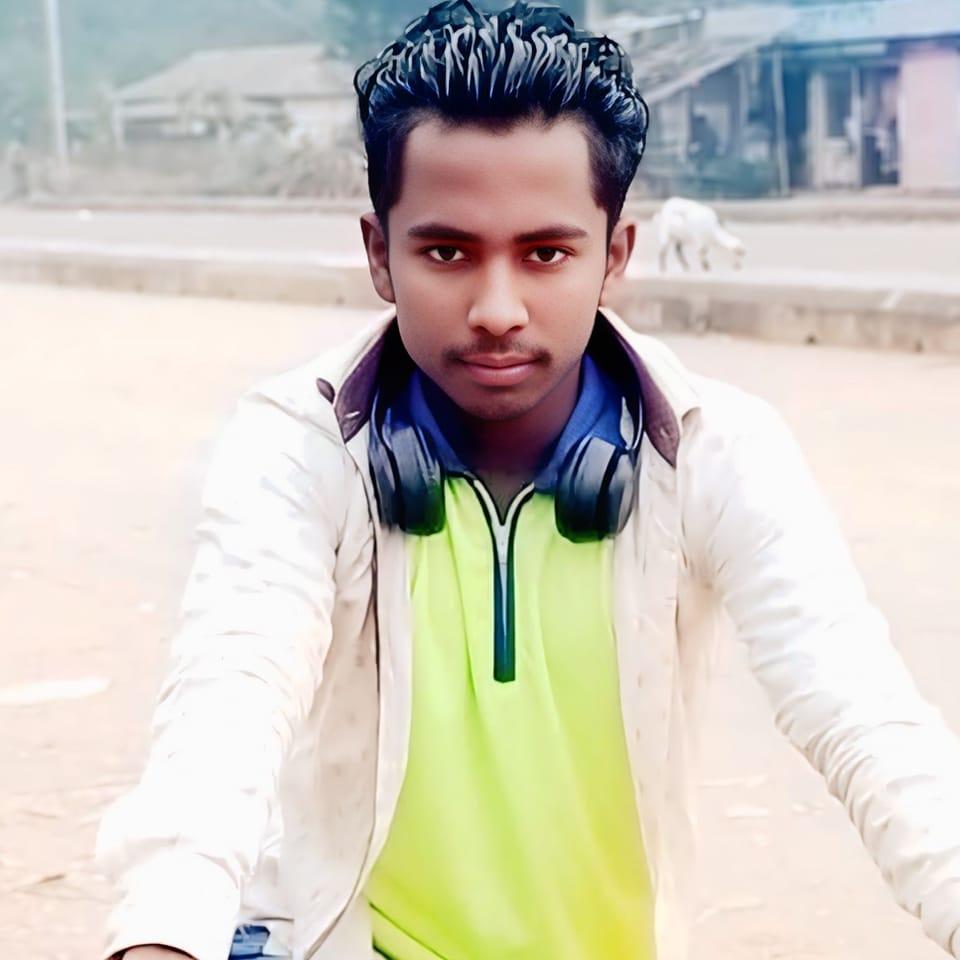 Baul Sajon