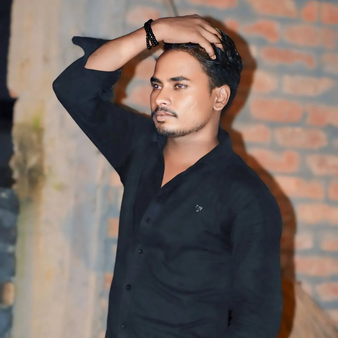 DjRavi Gkp on Reels | Facebook