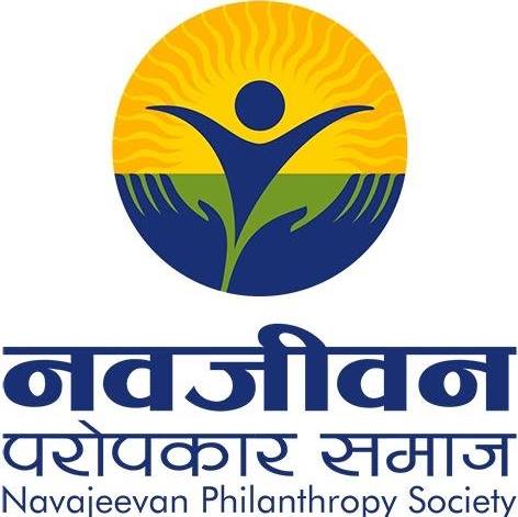 नवजीवन परोपकार समाज