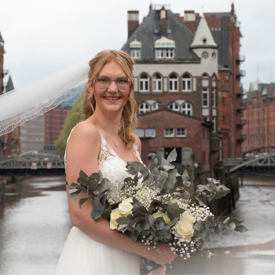 Laura Fuchs
