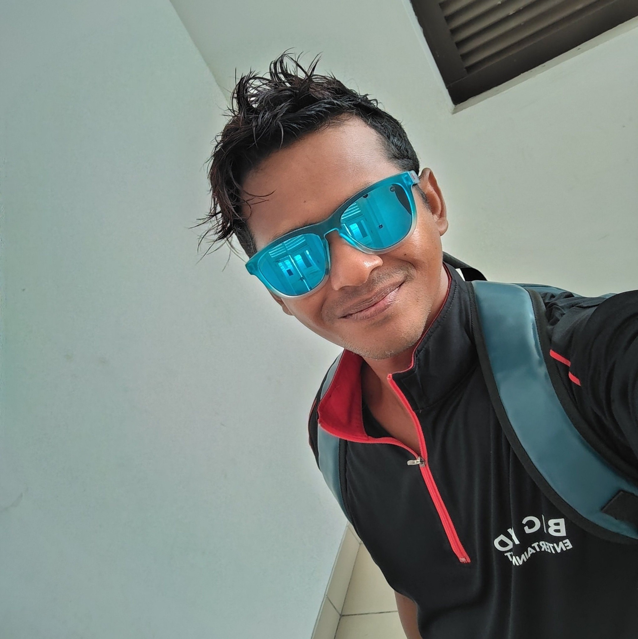 Lanun PanaMa