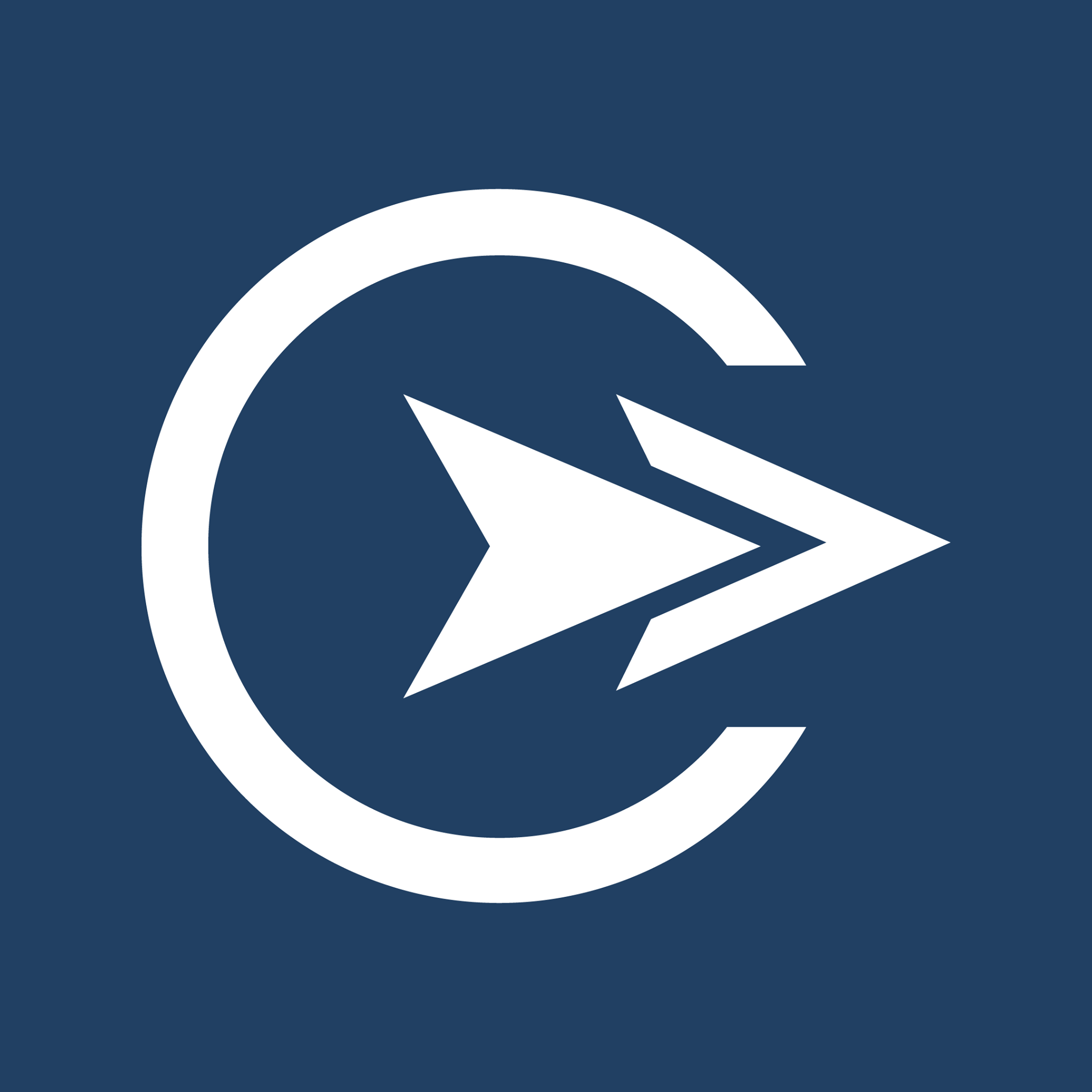 CoreView | Alpharetta GA