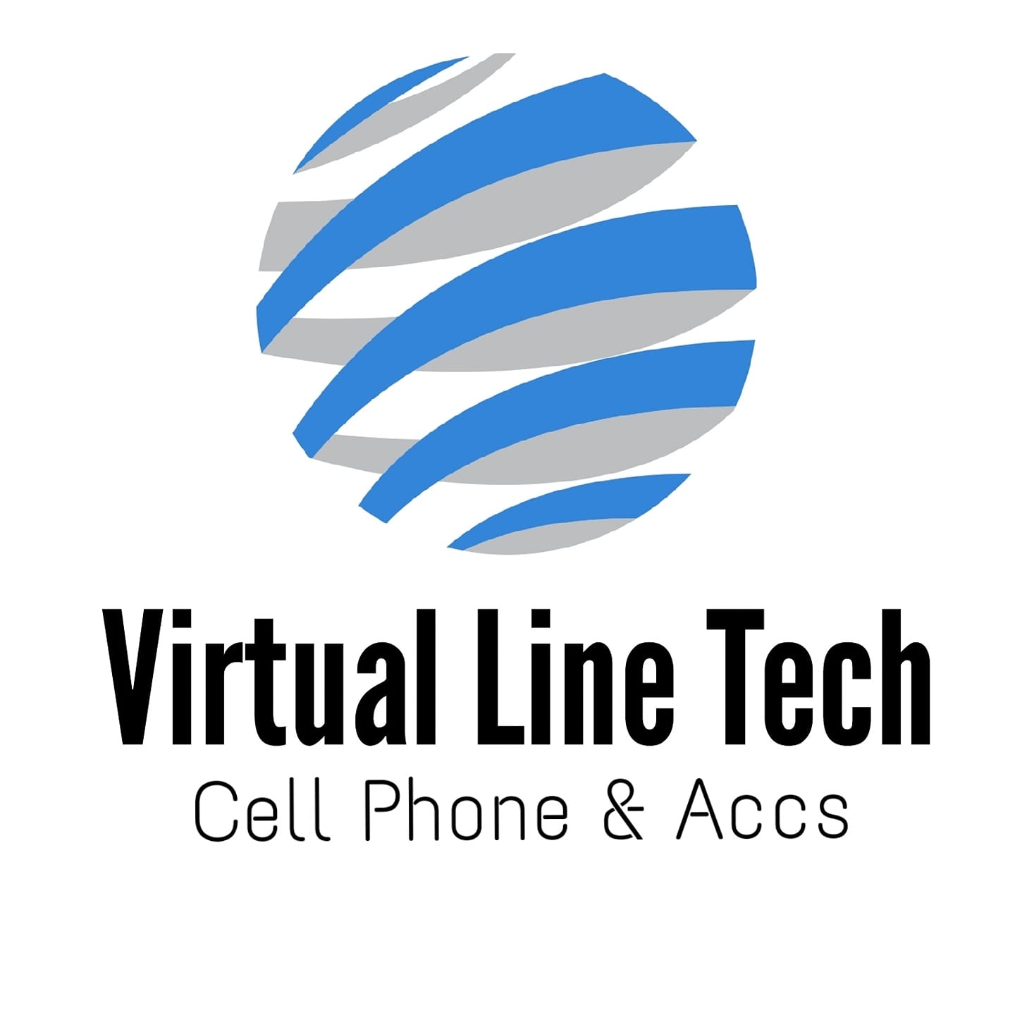 Virtual Line Technology | Bogotá