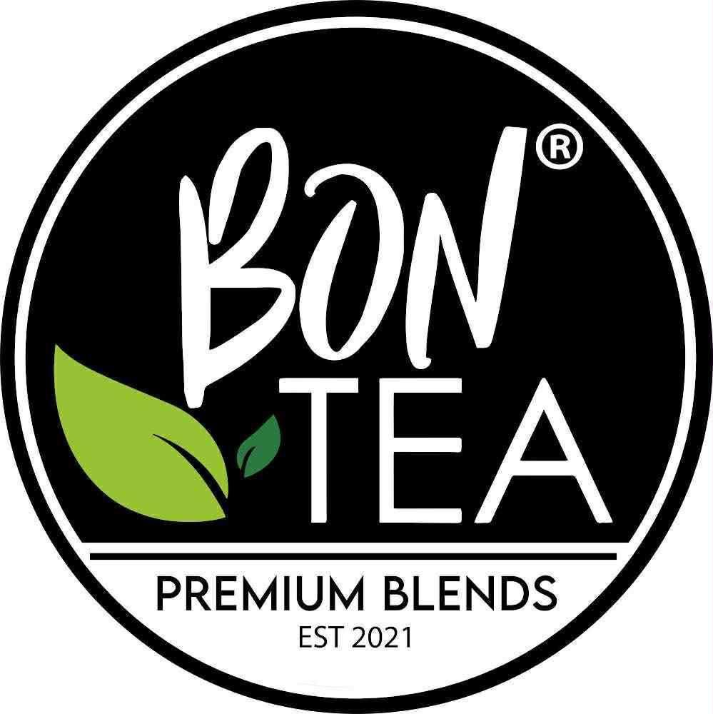 Bon TEA -Sitio Sina Talaga