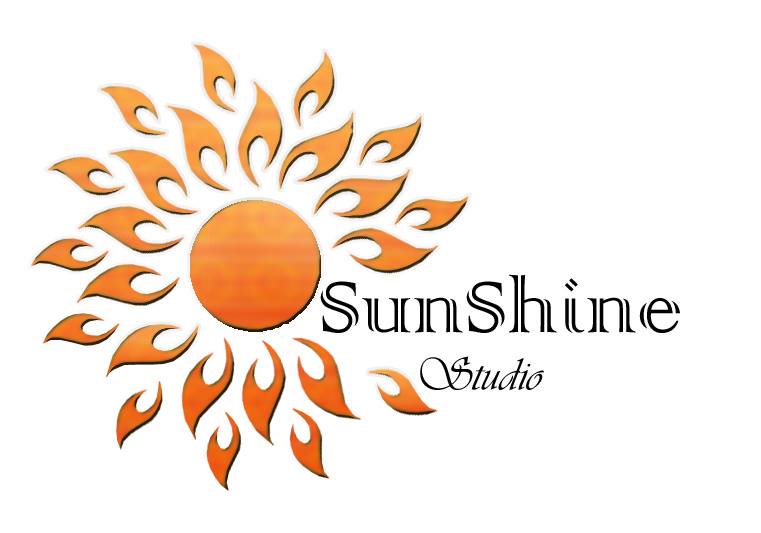 SunShine Studio | Riga