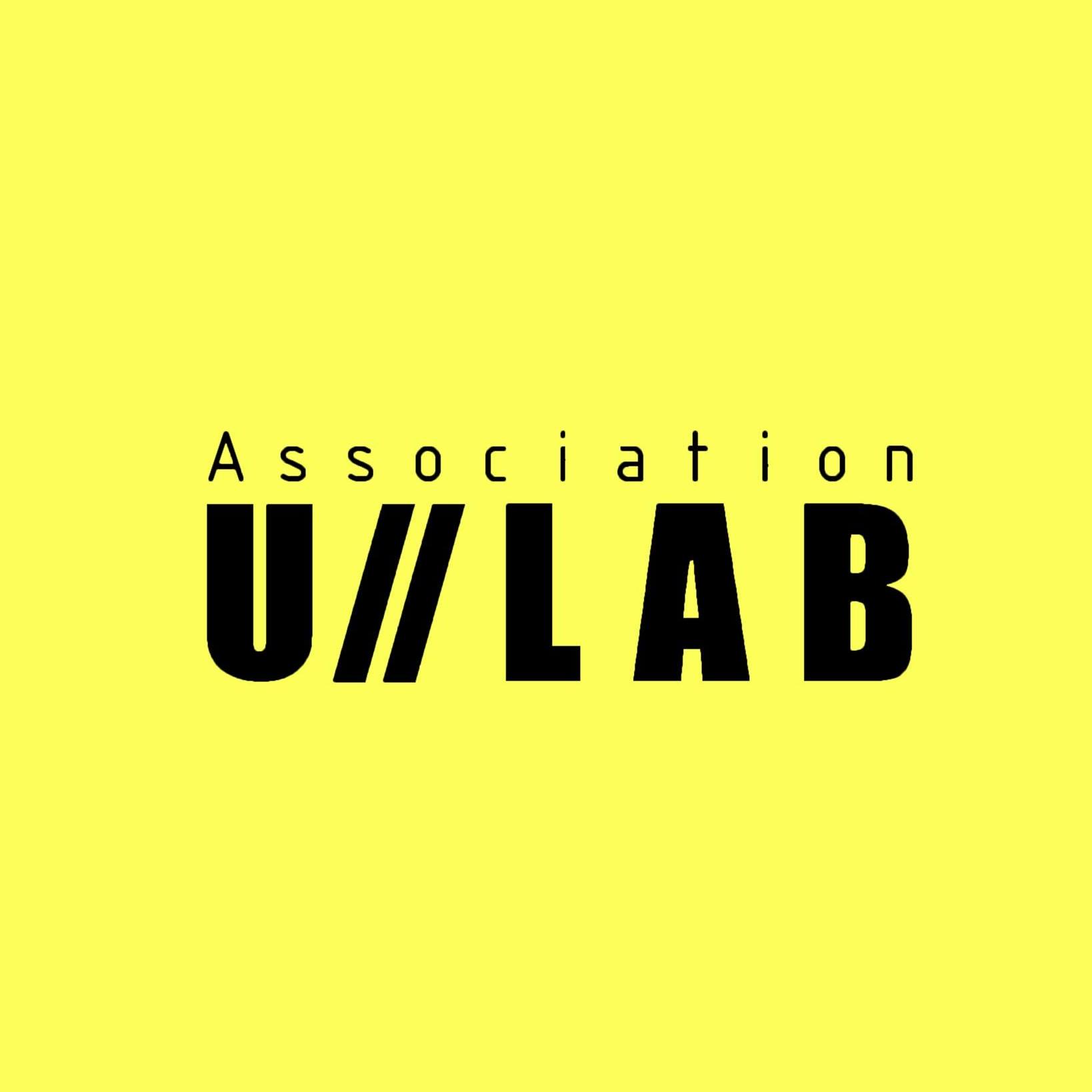 U Lab