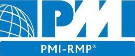 PMI Risk Management Professional (RMP) Training in Pakistan