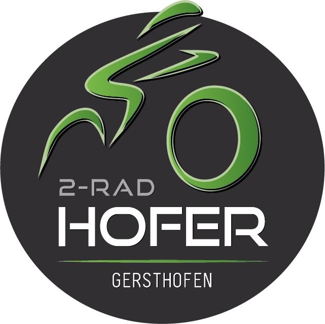 hamam handschuh Kese Peelinghandschuh Category:Fahrräder_Shimano Claris  ST R2000 Farbe:Ocean/Pink 28 Zoll Hinterrad mit