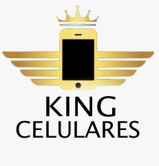 Kingcell