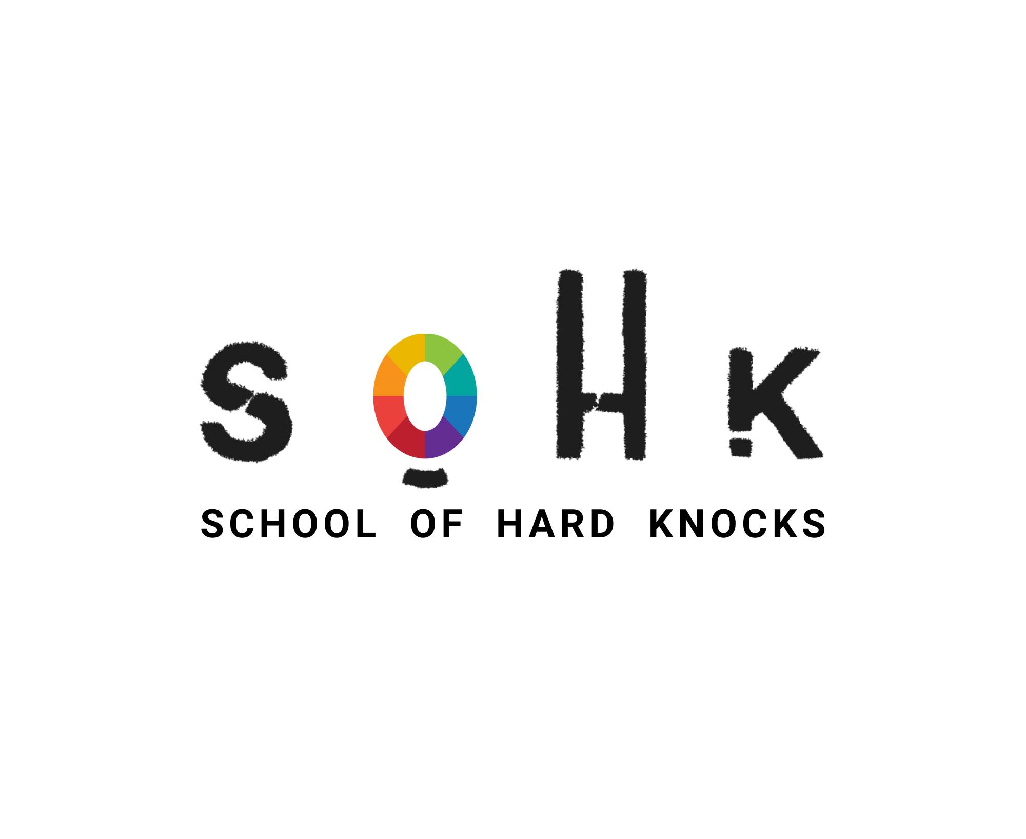 School of Hard Knocks SA | Cape Town