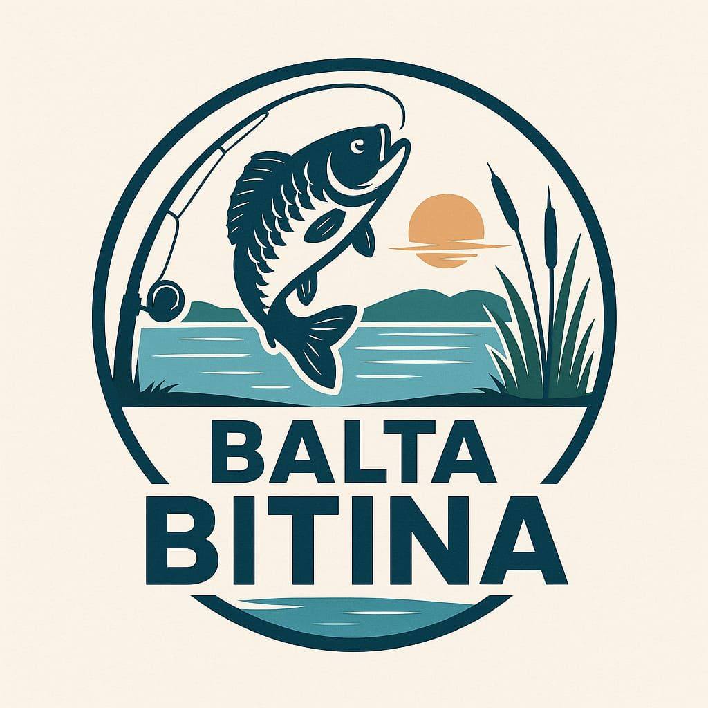 Bitina | Bitina-Ungureni