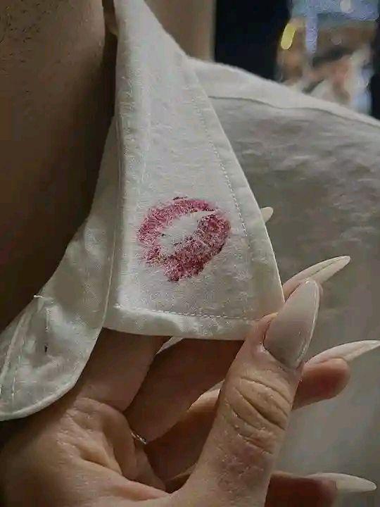Cʜʀɪsᴛɪᴀɴ ︎ᵍʳᵘᵒᵖᑕᕼIᒪᒪᵖᵒⁱⁿᵗシ︎☻︎☺︎︎☜︎︎︎ | Facebook