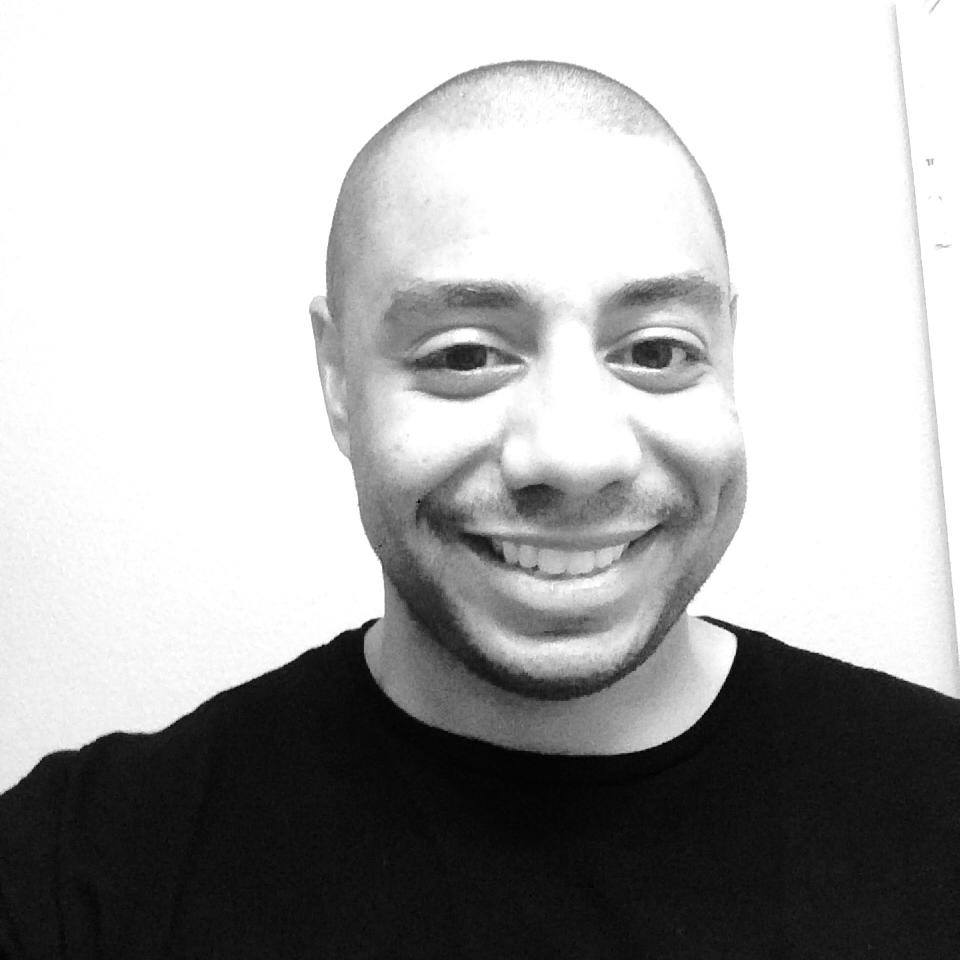 StephenRalph.com