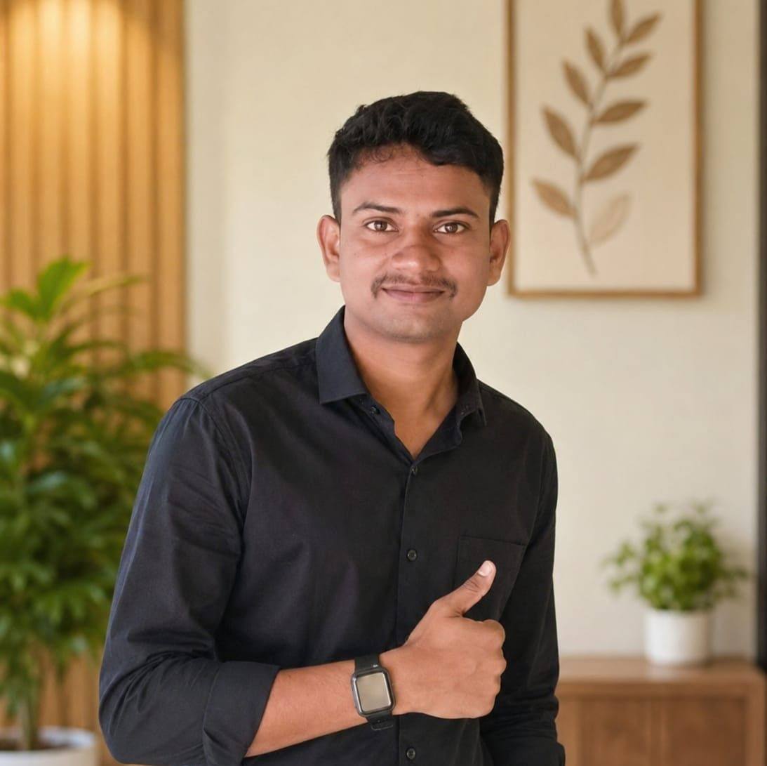 Onion cuting #cheflife | Dhruba Pal