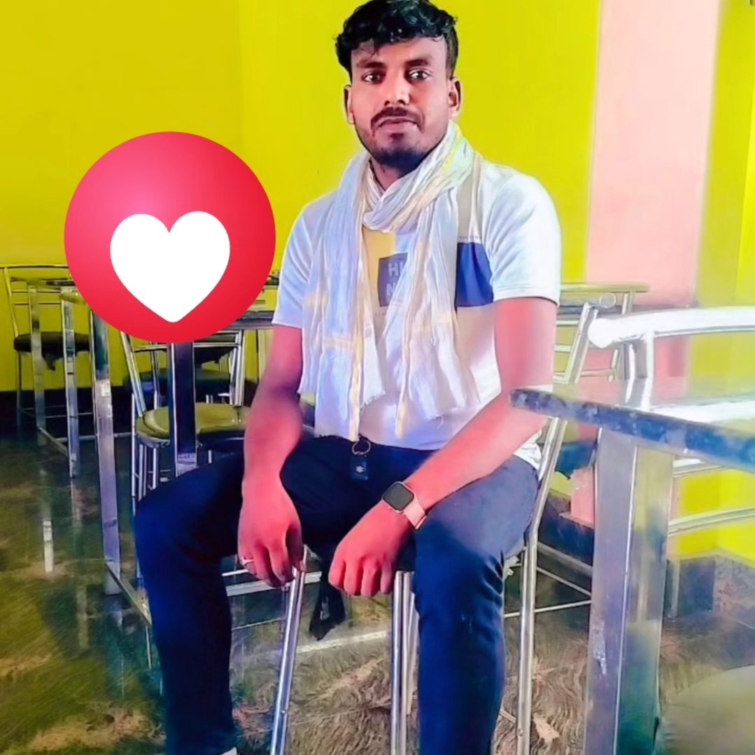 #Shir #Morden #Bakes #in #Jaipur #Palsana | Johnson Starc
