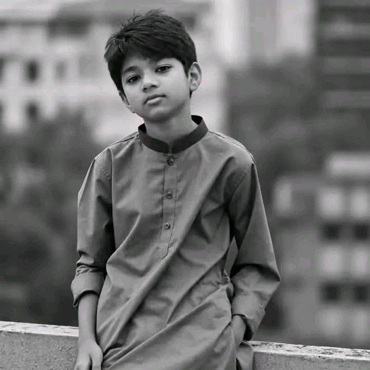 Md Rashed Reza