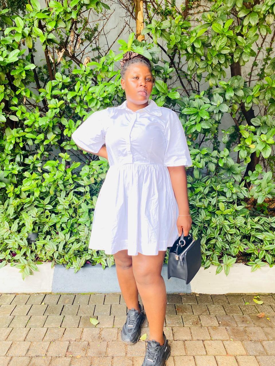 Mbiti dzine ndavha nadzo 😡😡😡😡 #rothe #rothewagoodie | Rothe Wa Goodie
