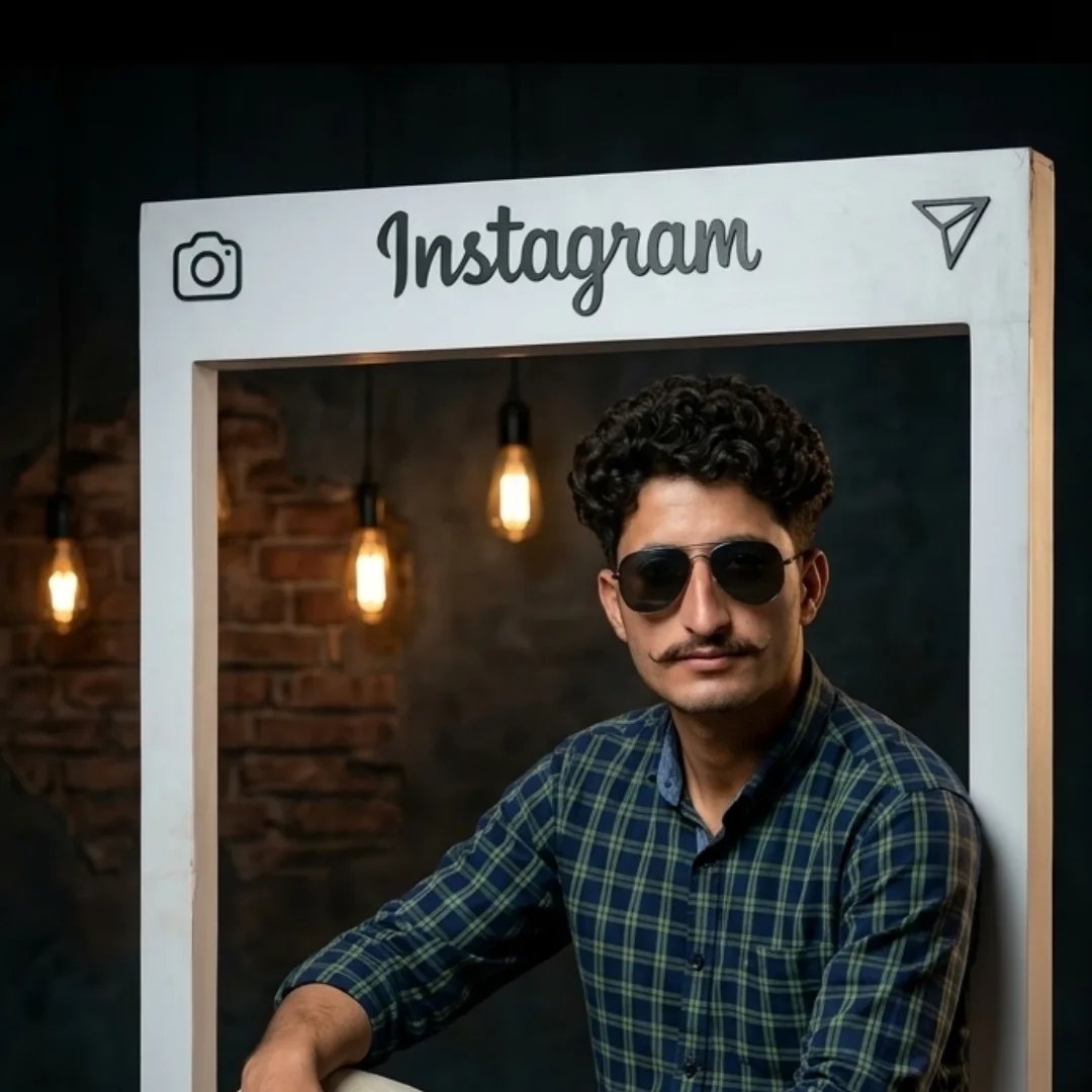 HaSeeb Raj