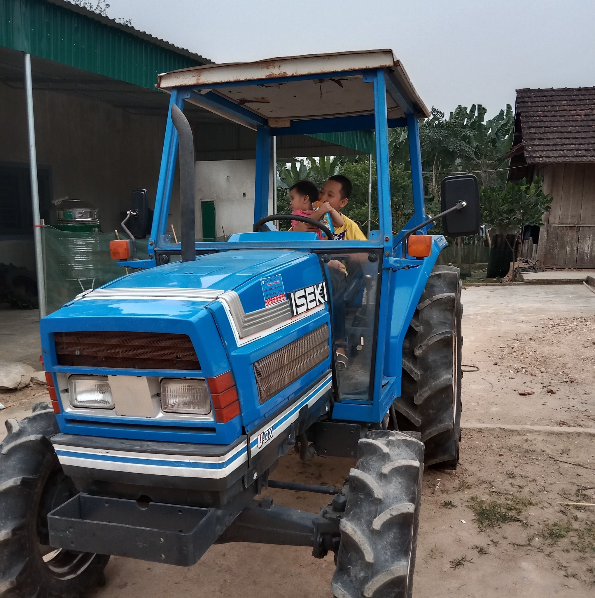 🔥 ÁO MƯA RẰN RI – CHỈ #149K/BỘ! 🔥 🌧️ Mưa bất chợt – mặc vào là đi! 🛵 Áo ...