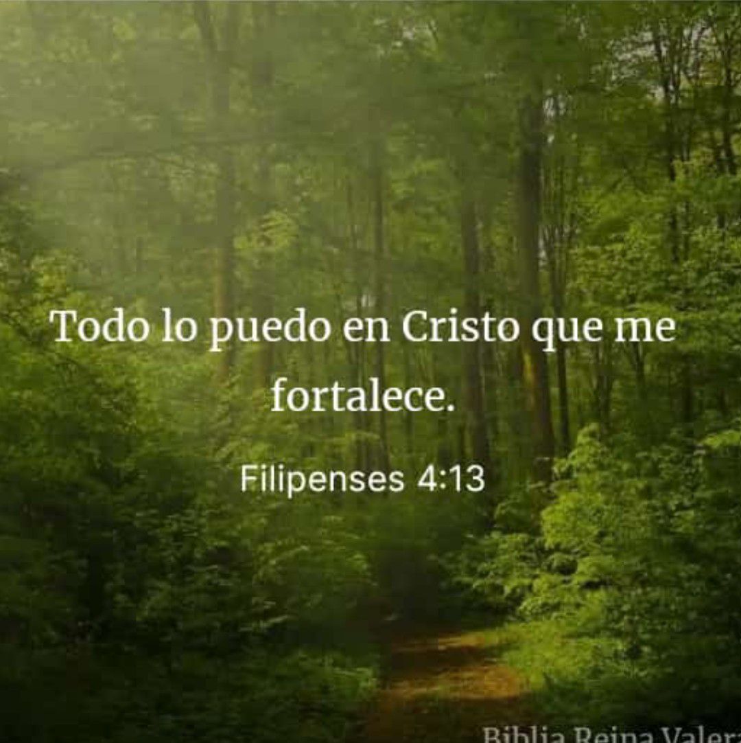 Jesús no vino a mejorar tu vida, él vino a salvarla! Comenta amén! # ...
