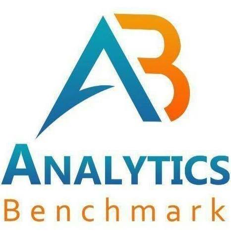Analytics Benchmark Trainings