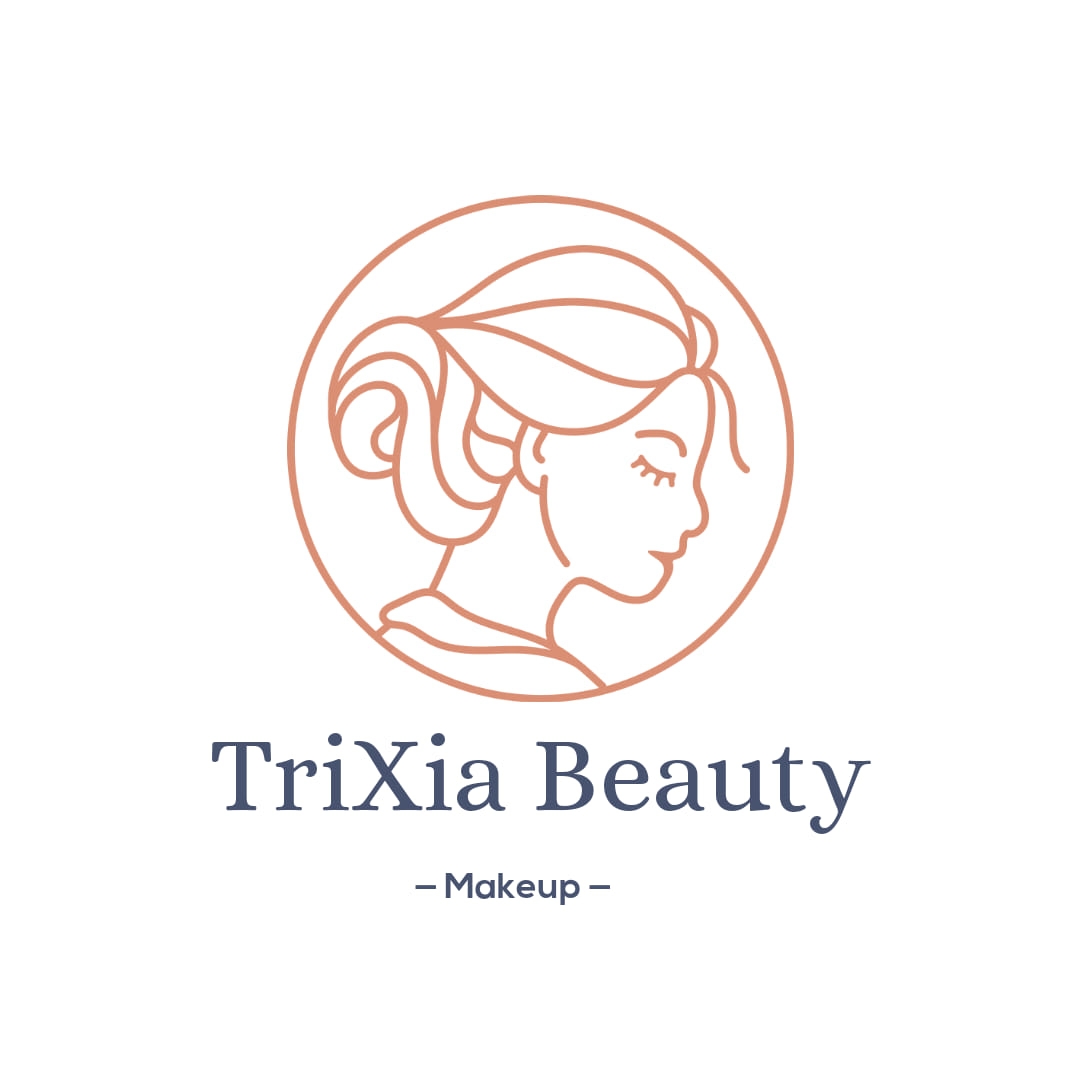 Trixia Beauty