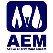 AEM Hong Kong