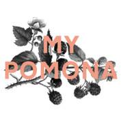 Profile for My Pomona