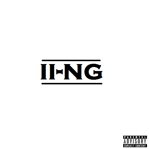 2NG