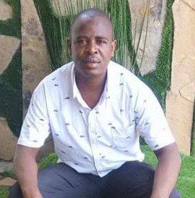 Gachagua inside plans to control and AUCTION Mt Kenya.. Uyu mundu kweli ...
