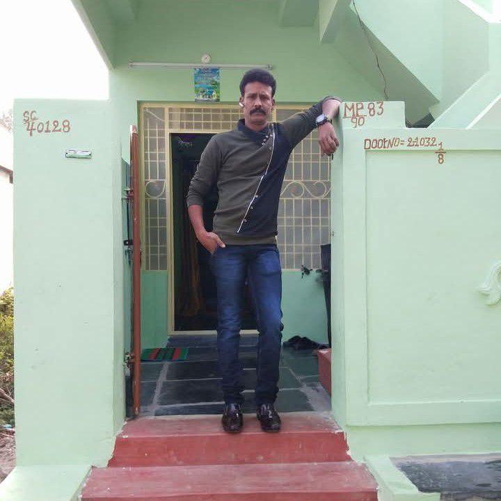 Veera Kumari on Reels