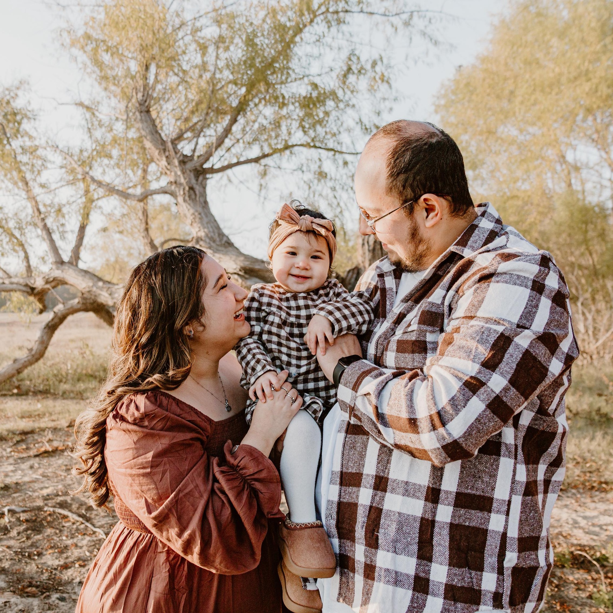 DFW Wedding Vendors - For Couples to Find You! | Hi there 👋🏻 I’m ...