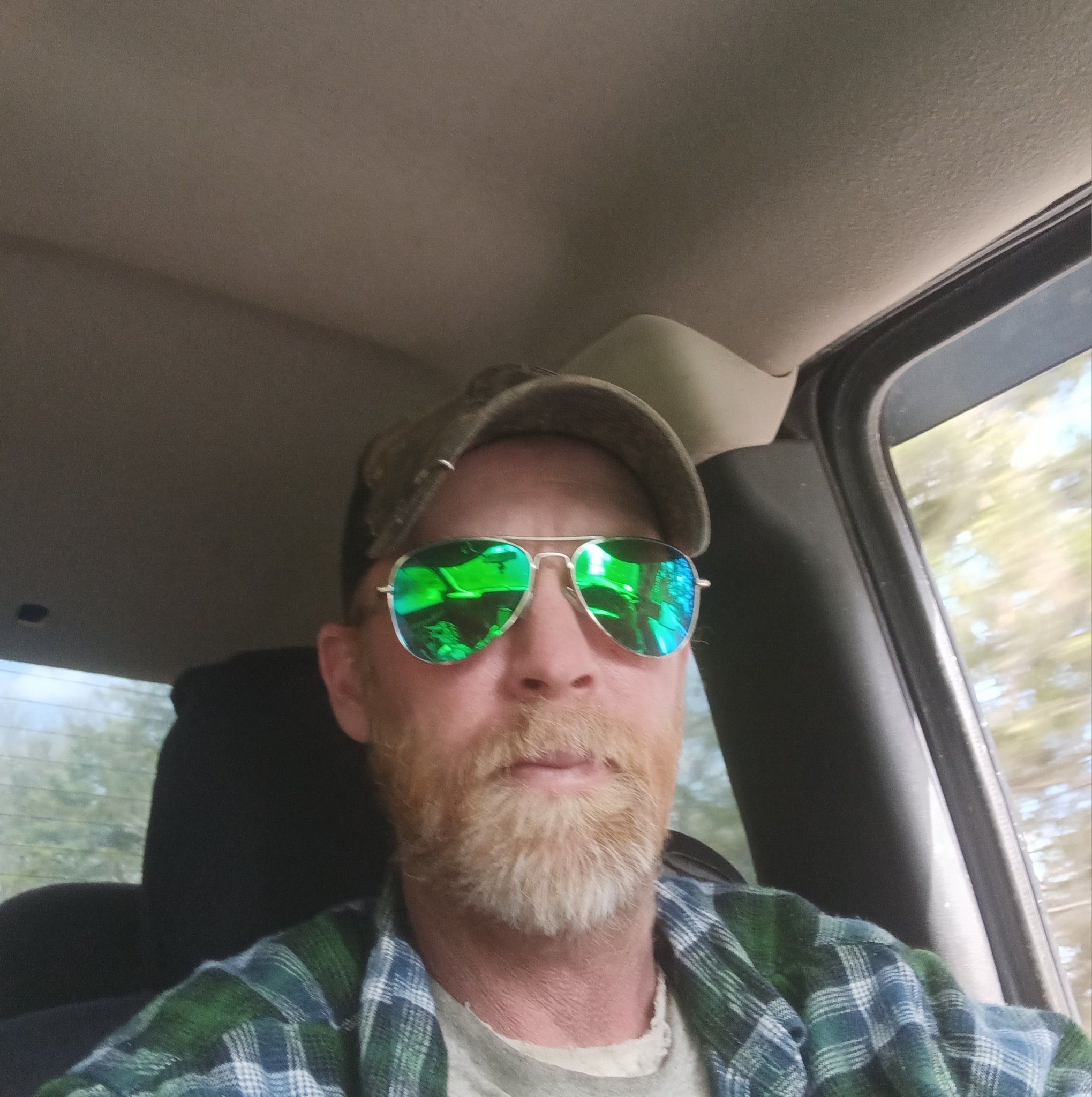 Joe Shepard Profiles