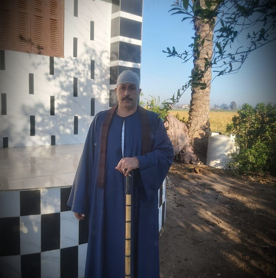 أدهم ابو