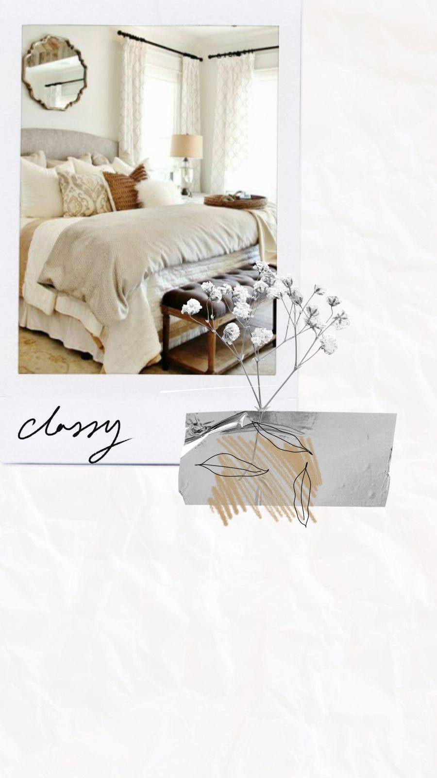 What a Styling Consultation Actually Is: Not me shopping for you. Not a ...