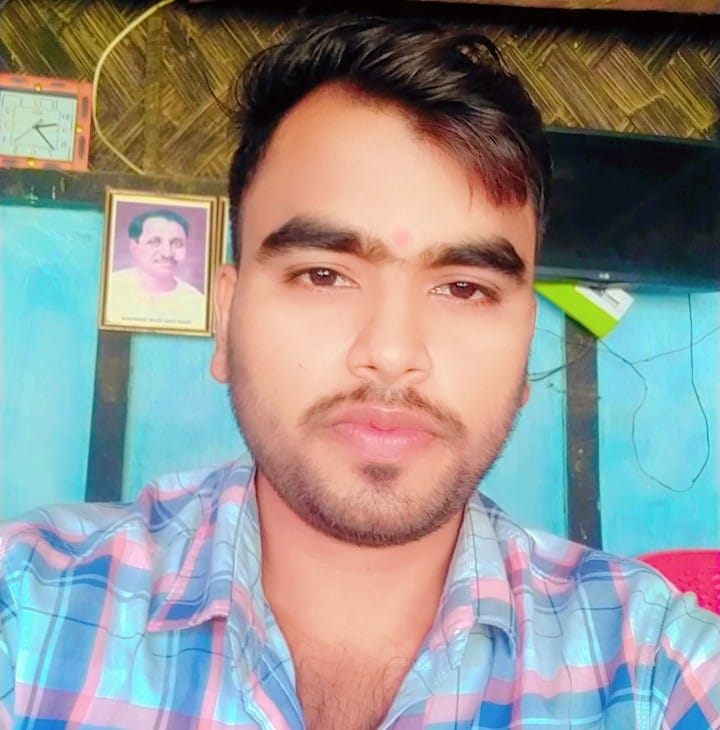 Rajkumar Ram