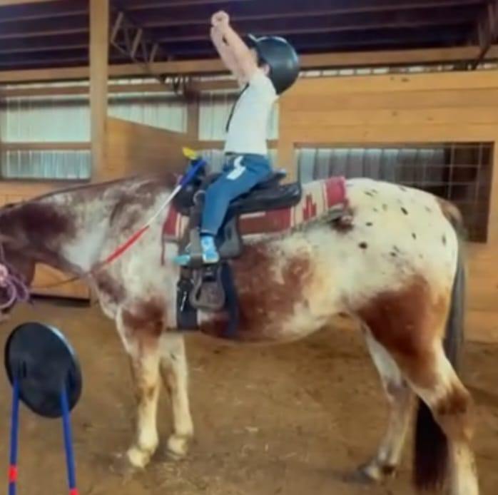 Brentwood, Tennessee | I have a 4 year old daughter on the spectrum ...