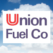 Union Fuel Company | Easton PA