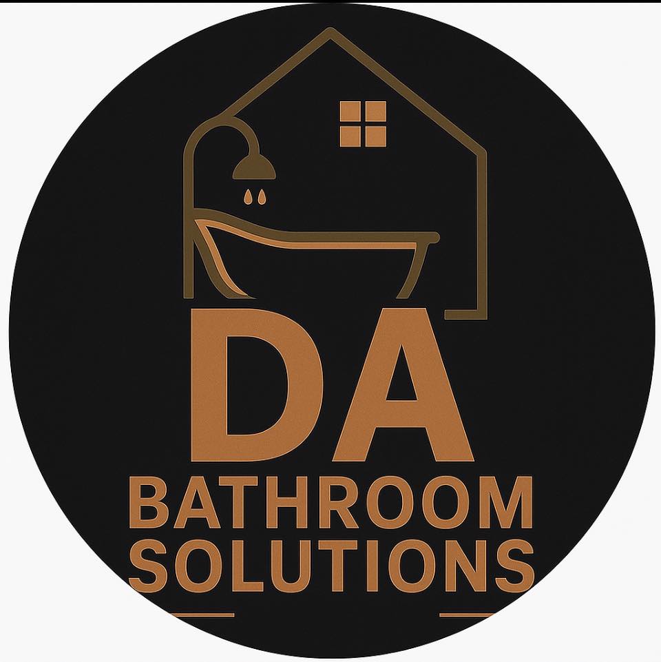 DA Bathroom Solutions Ltd | Great Dunmow