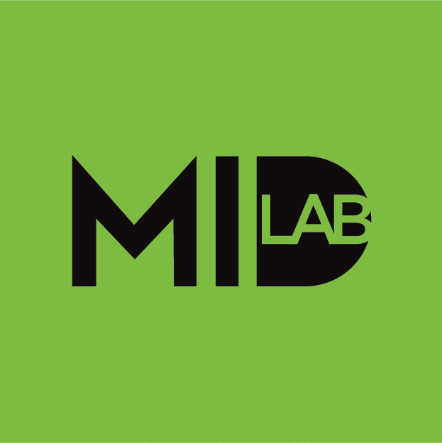 MID Lab | Riga