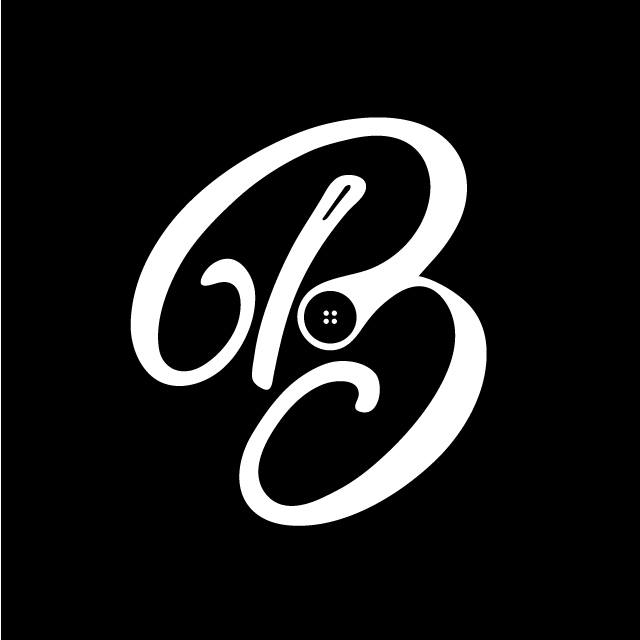 Button Brothers | Brighton East VIC