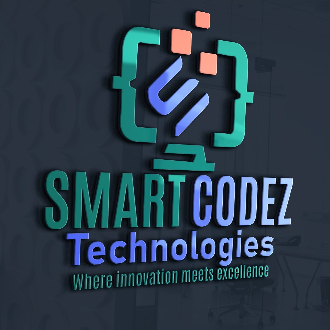 SmartCodez Technologies | Nashik