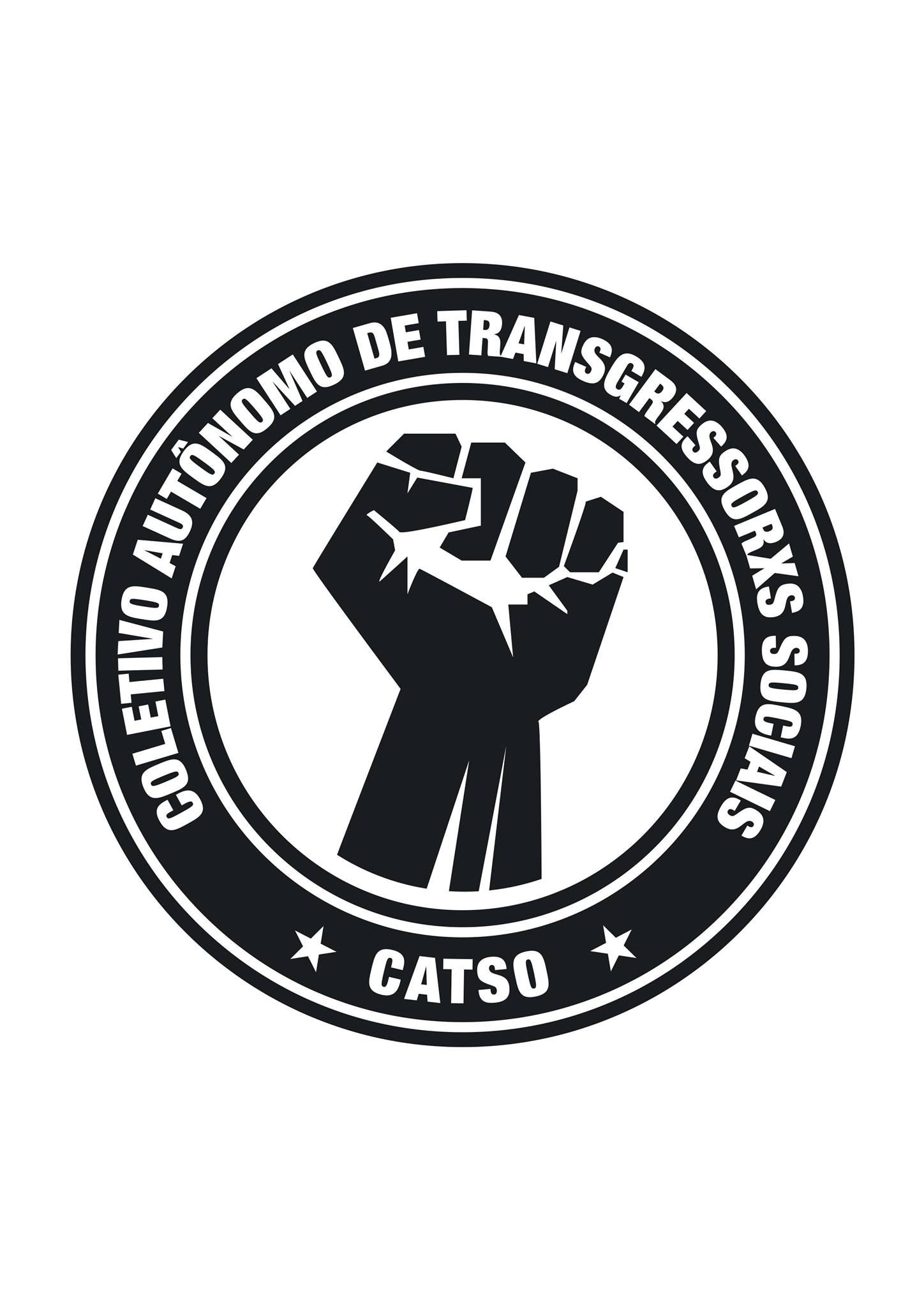 Coletivo Autonomo De Transgressorxs Sociais - Catso