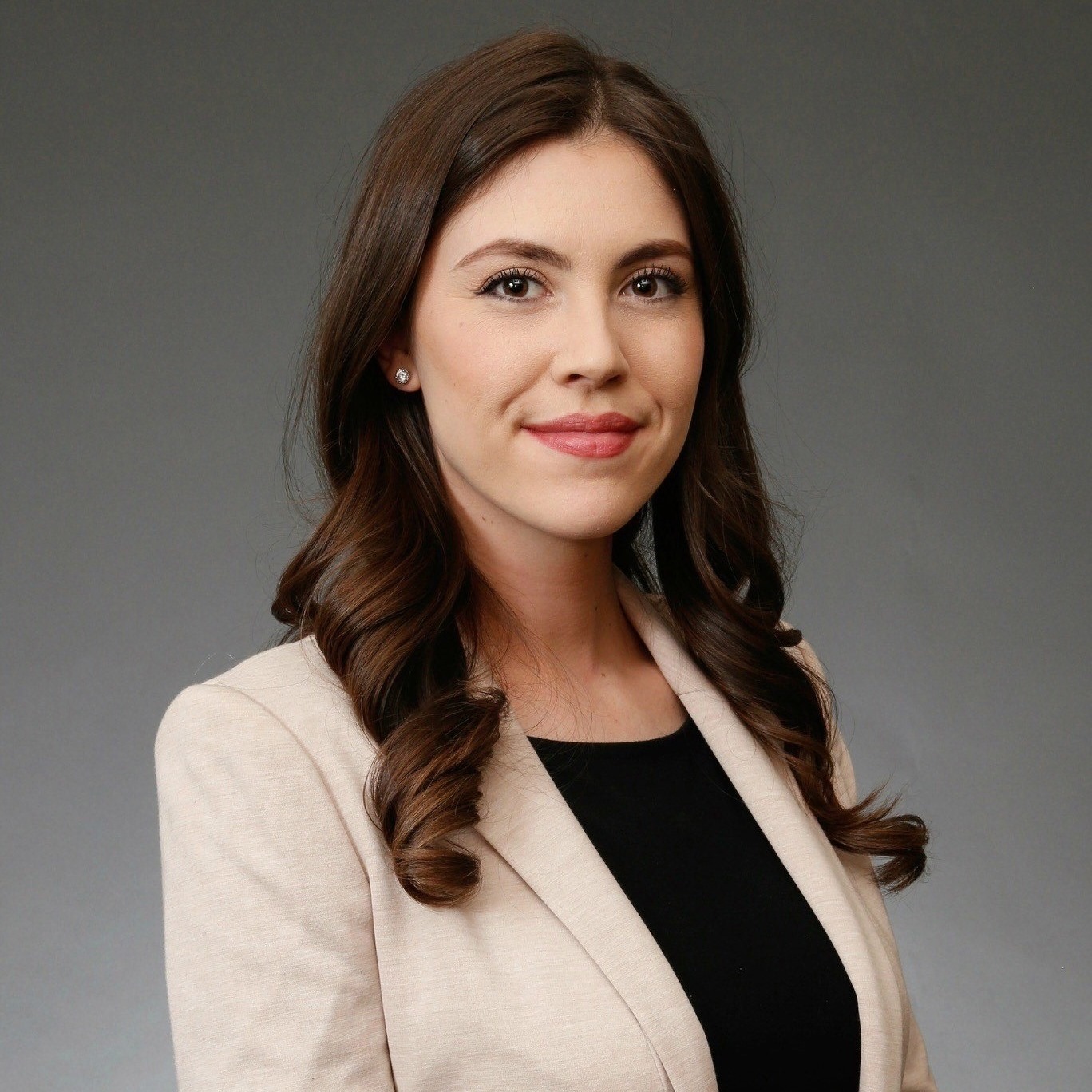 Heather Higgins - First Alliance Home Mortgage