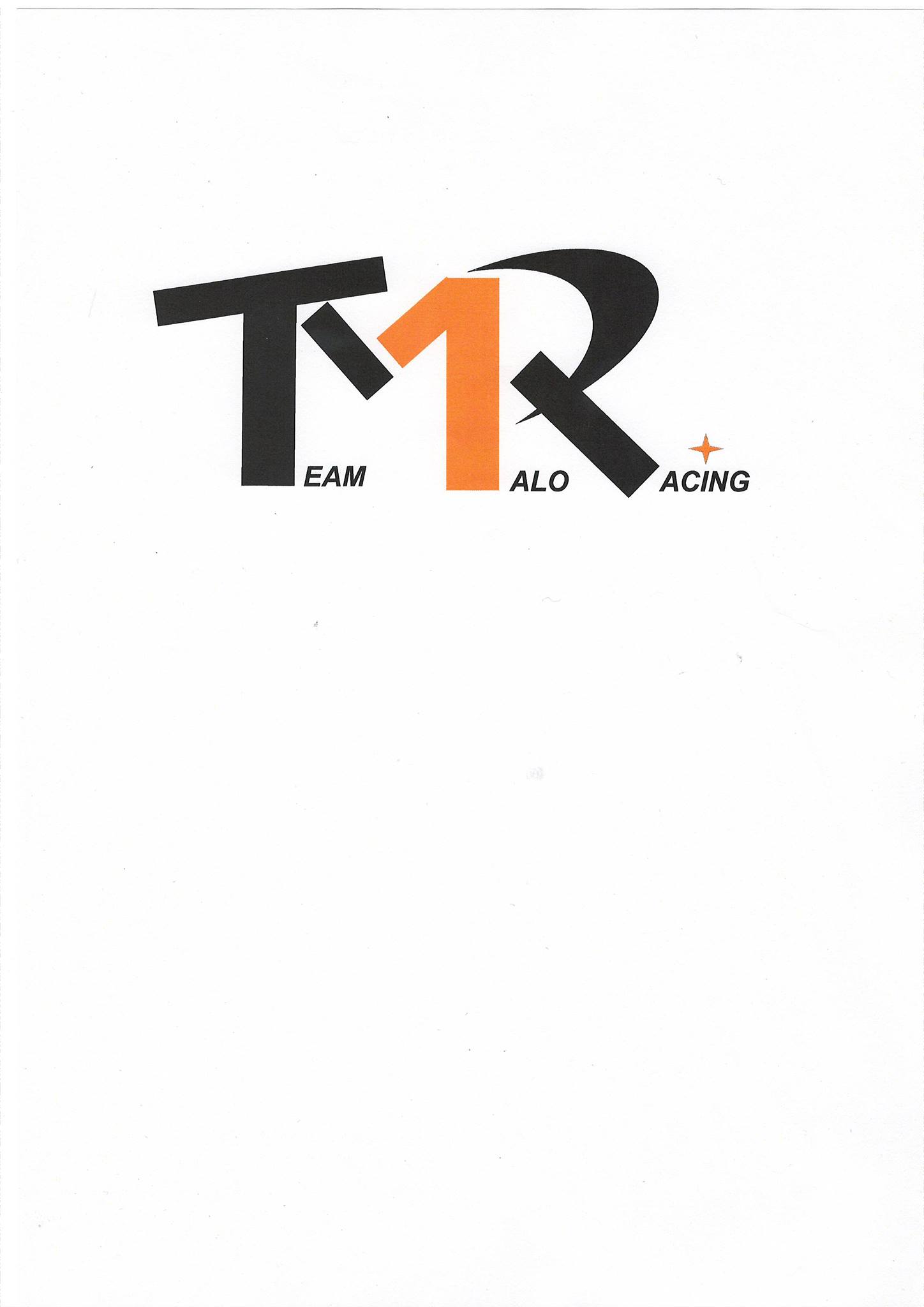 Team MALO Racing