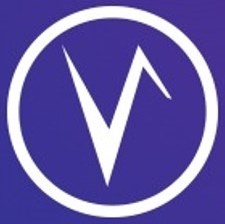 Smartrix.io | Viña del Mar